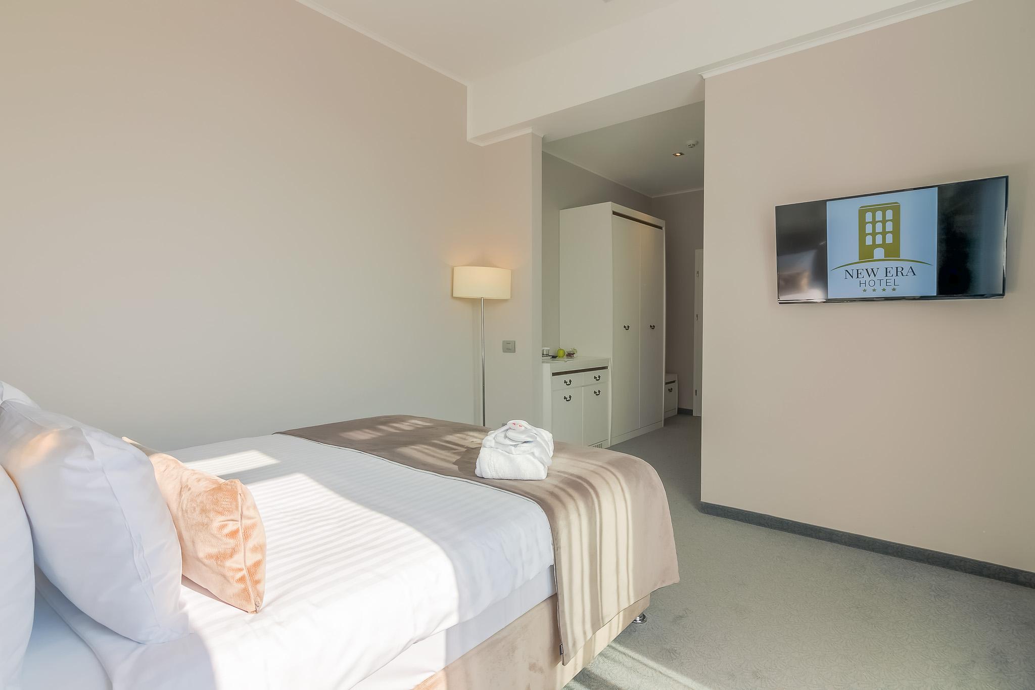 Hotel New Era Old Town Parking With Fee Nearby Bucarest