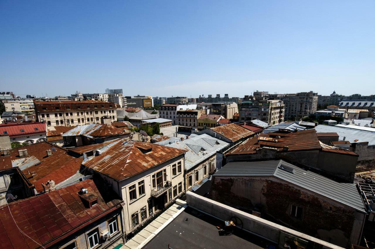 Hotel New Era Old Town Parking With Fee Nearby 4*